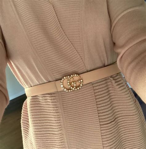 fake gucci belts dhgate|dhgate gucci belt women's.